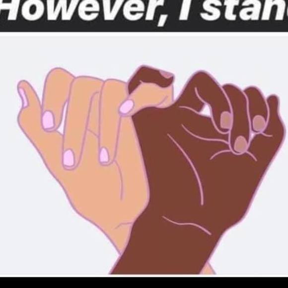 Meet your Posher, Jemma - Picture 1 of 1